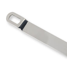 Load image into Gallery viewer, Classic-Trucks-CK-Tailgate-Link-Hinge-Set---Polished
