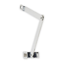 Load image into Gallery viewer, Classic-Trucks-CK-Tailgate-Link-Hinge-Set---Polished