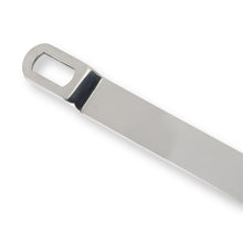 Load image into Gallery viewer, Classic-Trucks-CK-Tailgate-Link-Hinge-Set---Polished