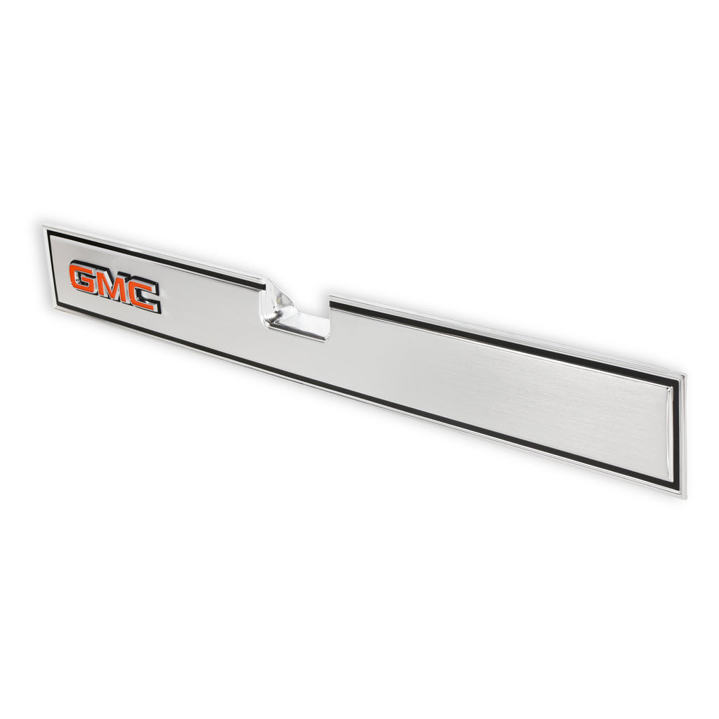 Classic-Trucks-CK-Tailgate-Panel---Gmc