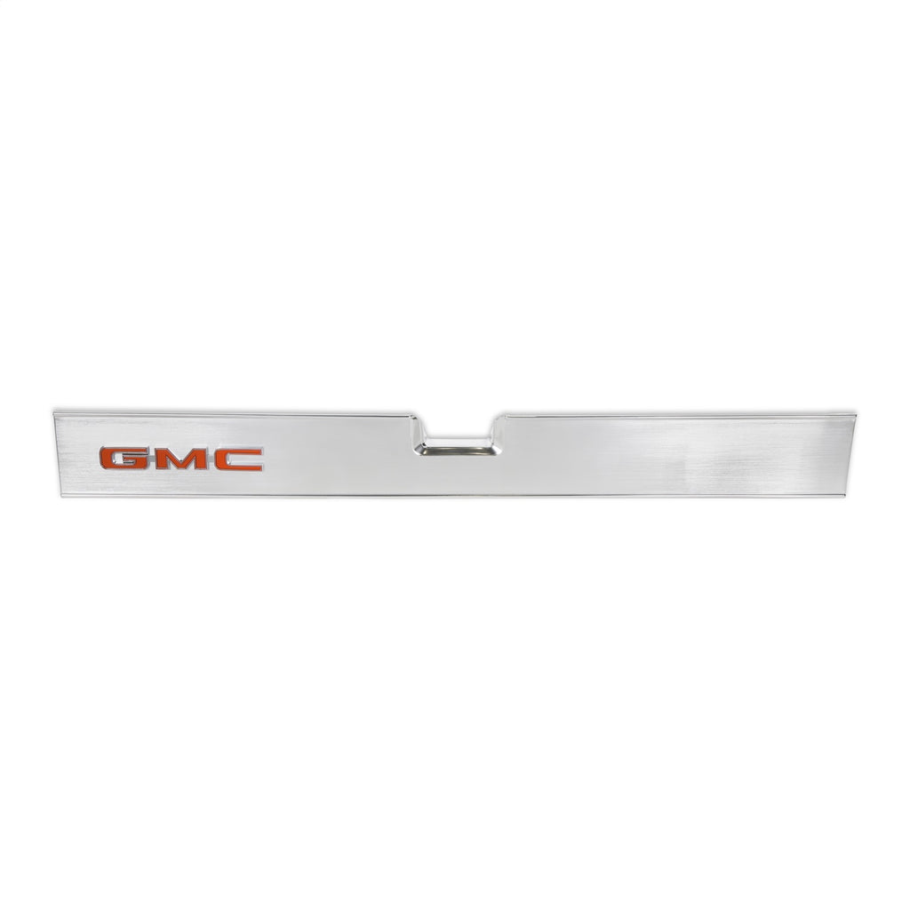 Classic-Trucks-CK-Tailgate-Panel---Gmc