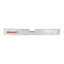 Load image into Gallery viewer, Classic-Trucks-CK-Tailgate-Panel---Gmc