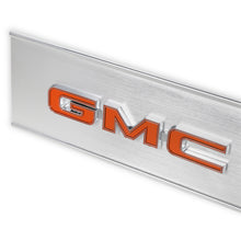 Load image into Gallery viewer, Classic-Trucks-CK-Tailgate-Panel---Gmc