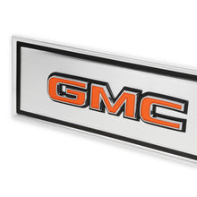 Load image into Gallery viewer, Classic-Trucks-CK-Tailgate-Panel---Gmc