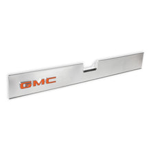 Load image into Gallery viewer, Classic-Trucks-CK-Tailgate-Panel---Gmc