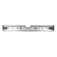 Load image into Gallery viewer, Classic-Trucks-CK-Tailgate-Panel---Gmc