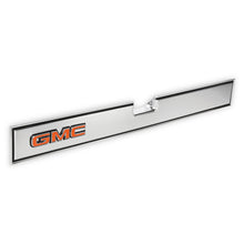 Load image into Gallery viewer, Classic-Trucks-CK-Tailgate-Panel---Gmc