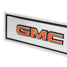 Load image into Gallery viewer, Classic-Trucks-CK-Tailgate-Panel---Gmc