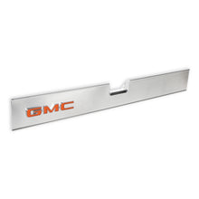 Load image into Gallery viewer, Classic-Trucks-CK-Tailgate-Panel---Gmc