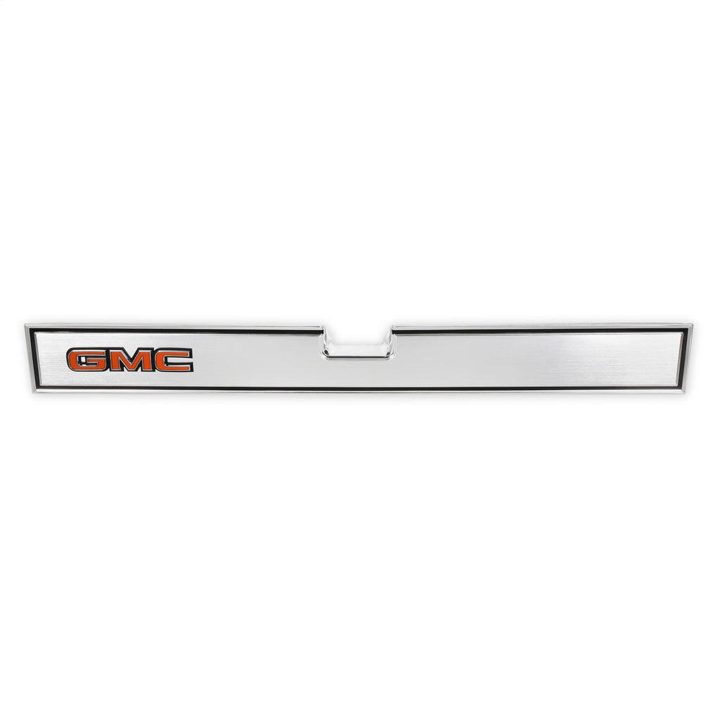 Classic-Trucks-CK-Tailgate-Panel---Gmc