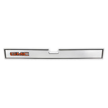 Load image into Gallery viewer, Classic-Trucks-CK-Tailgate-Panel---Gmc