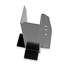 Load image into Gallery viewer, Classic-Trucks-CK-Tailgate-Post---Rh