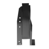 Holley 04-118  Classic Trucks C/K Tailgate Post - Rh