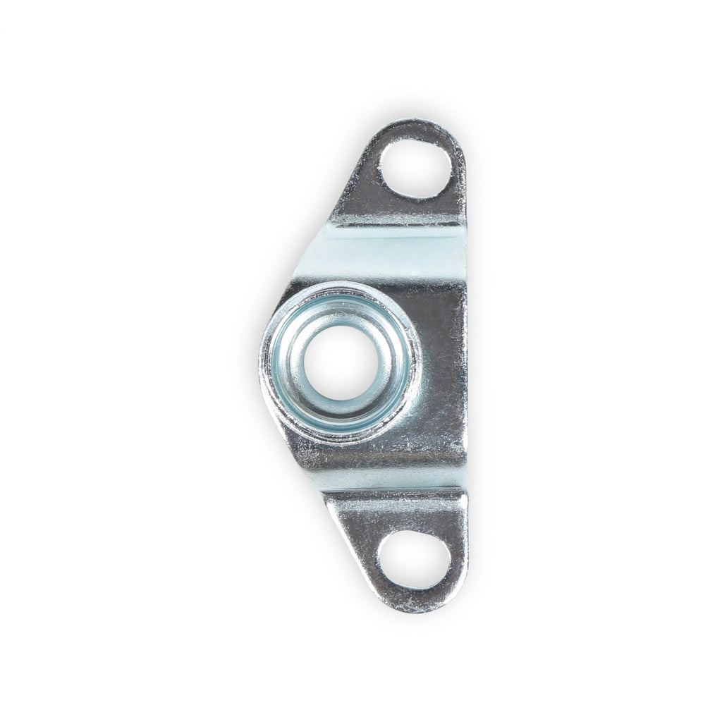 Classic-Trucks-CK-Tailgate-Trunnion---Lh