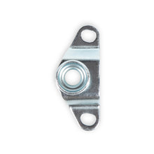 Load image into Gallery viewer, Classic-Trucks-CK-Tailgate-Trunnion---Lh