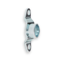 Load image into Gallery viewer, Classic-Trucks-CK-Tailgate-Trunnion---Lh