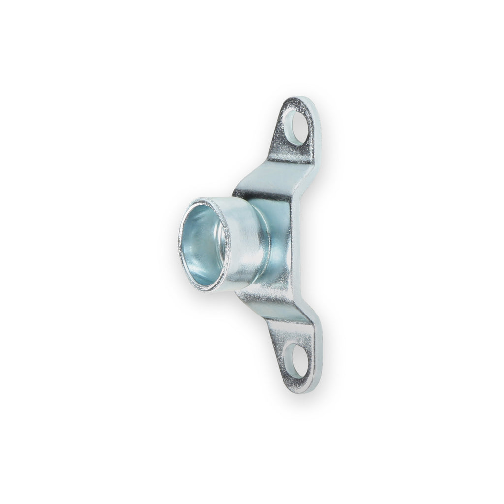 Classic-Trucks-CK-Tailgate-Trunnion---Lh