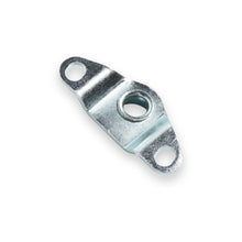 Load image into Gallery viewer, Classic-Trucks-CK-Tailgate-Trunnion---Lh