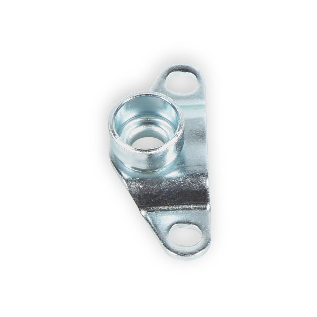 Classic-Trucks-CK-Tailgate-Trunnion---Lh