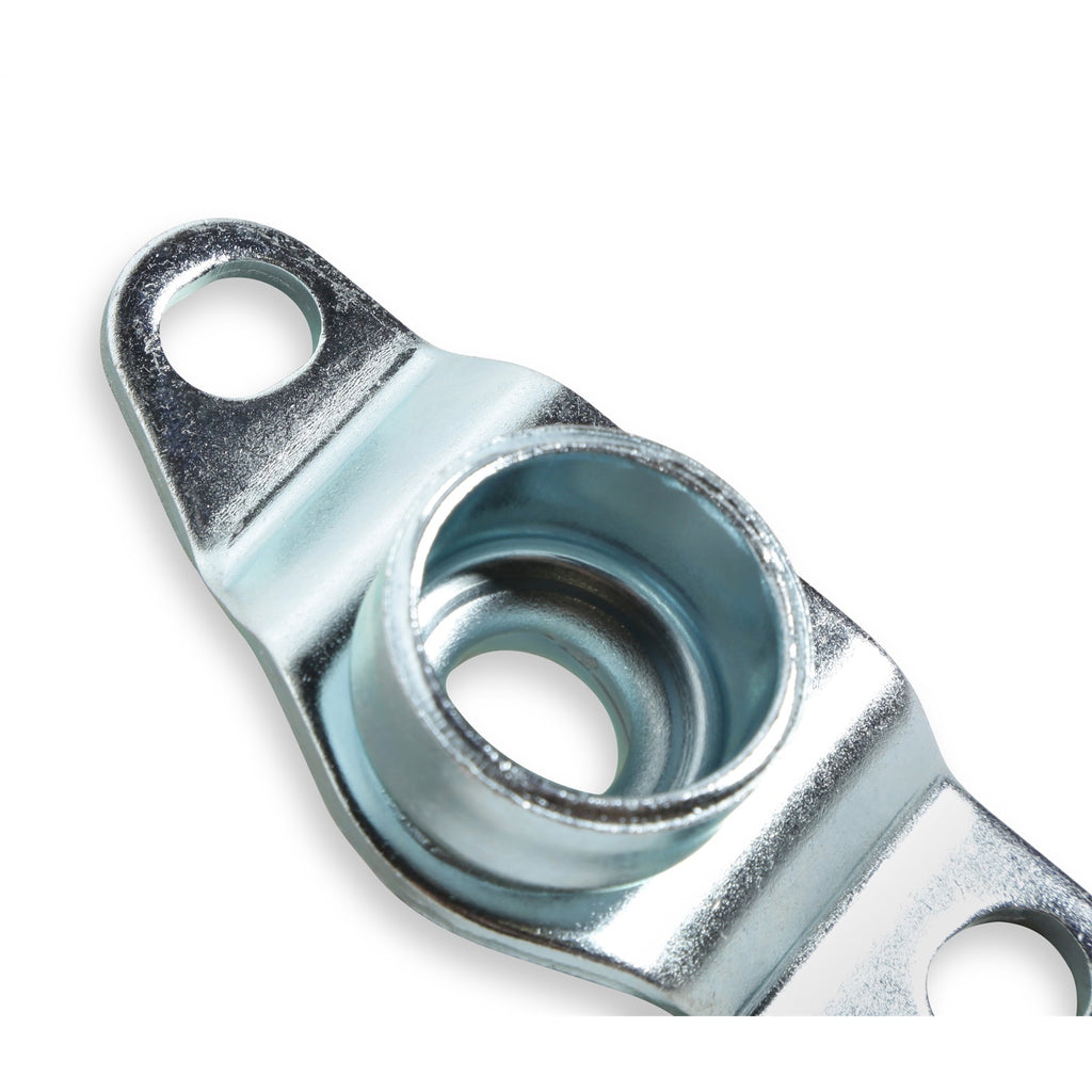 Classic-Trucks-CK-Tailgate-Trunnion---Lh