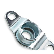 Load image into Gallery viewer, Classic-Trucks-CK-Tailgate-Trunnion---Lh