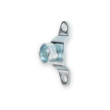 Load image into Gallery viewer, Classic-Trucks-CK-Tailgate-Trunnion---Lh