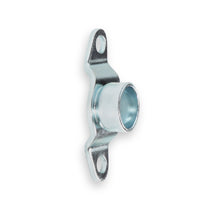Load image into Gallery viewer, Classic-Trucks-CK-Tailgate-Trunnion---Lh
