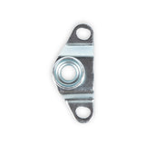 Holley 04-346  Classic Trucks C/K Tailgate Trunnion - Lh
