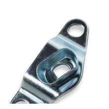Load image into Gallery viewer, Classic-Trucks-CK-Tailgate-Trunnion---Rh