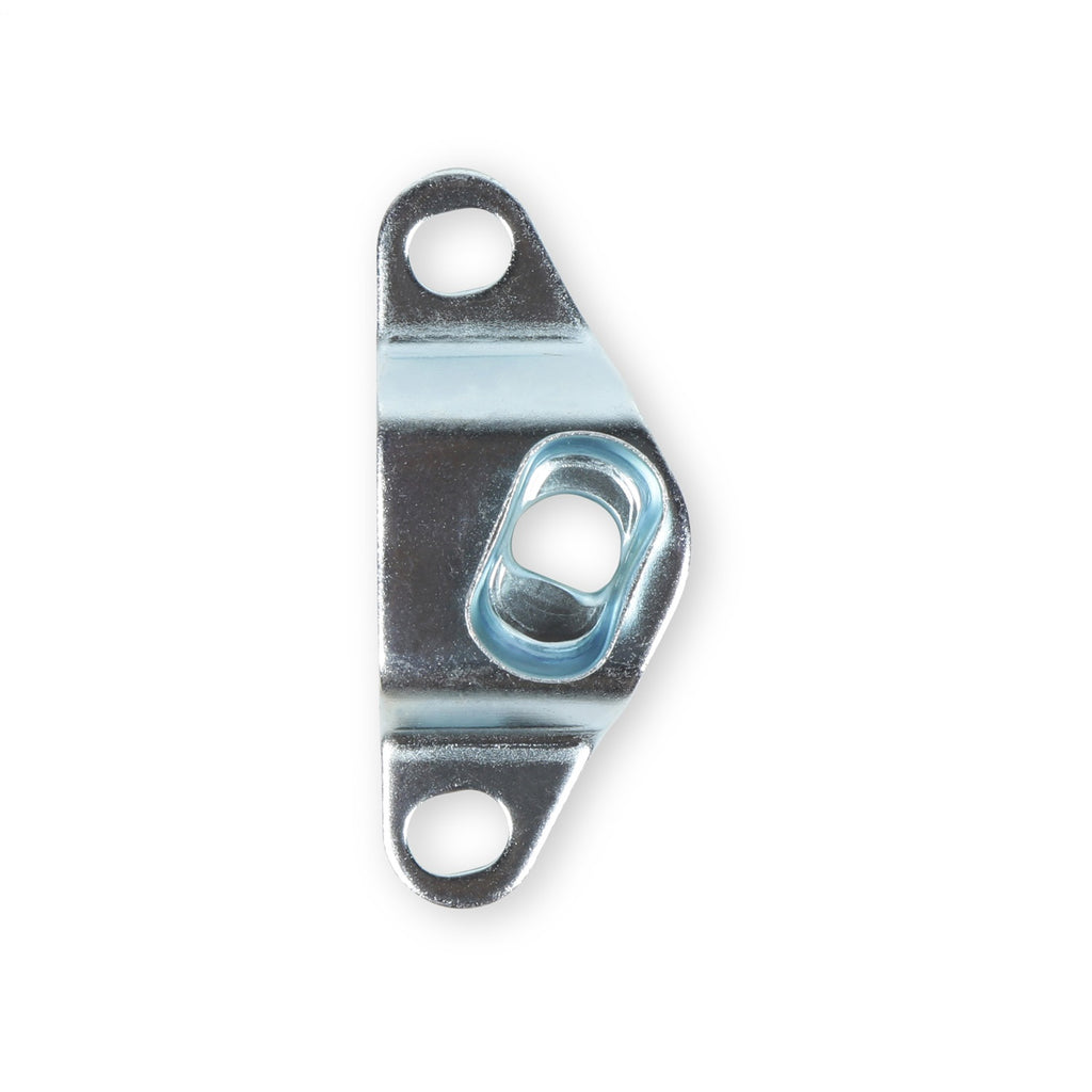 Classic-Trucks-CK-Tailgate-Trunnion---Rh
