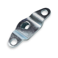 Load image into Gallery viewer, Classic-Trucks-CK-Tailgate-Trunnion---Rh
