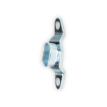 Load image into Gallery viewer, Classic-Trucks-CK-Tailgate-Trunnion---Rh