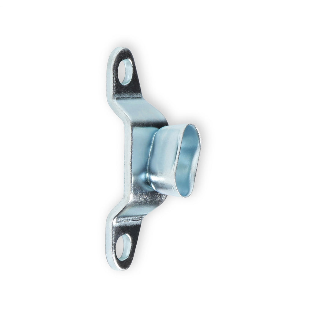 Classic-Trucks-CK-Tailgate-Trunnion---Rh