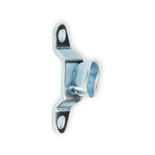 Load image into Gallery viewer, Classic-Trucks-CK-Tailgate-Trunnion---Rh