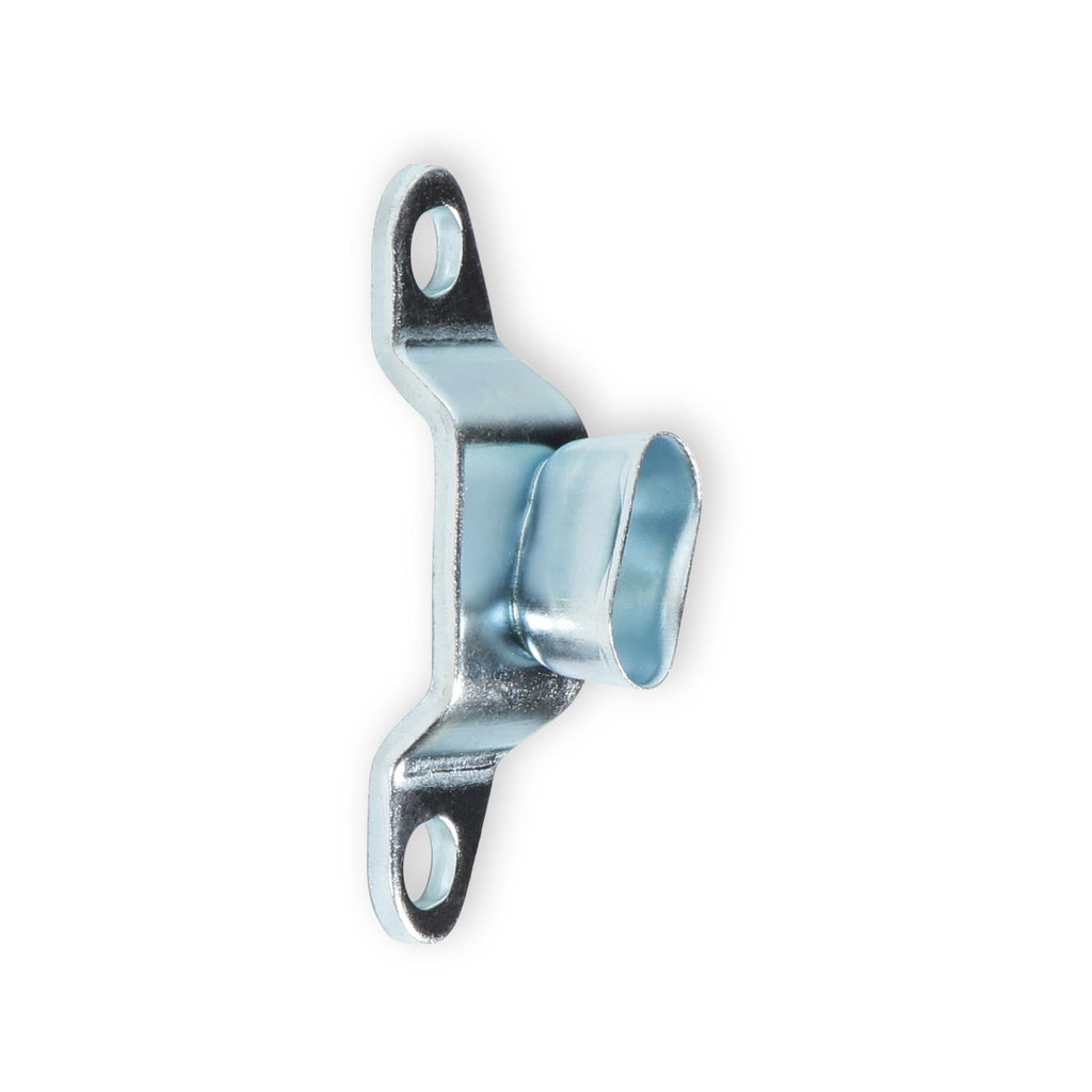 Classic-Trucks-CK-Tailgate-Trunnion---Rh