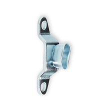 Load image into Gallery viewer, Classic-Trucks-CK-Tailgate-Trunnion---Rh