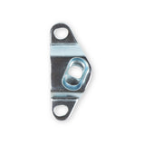 Holley 04-347  Classic Trucks C/K Tailgate Trunnion - Rh