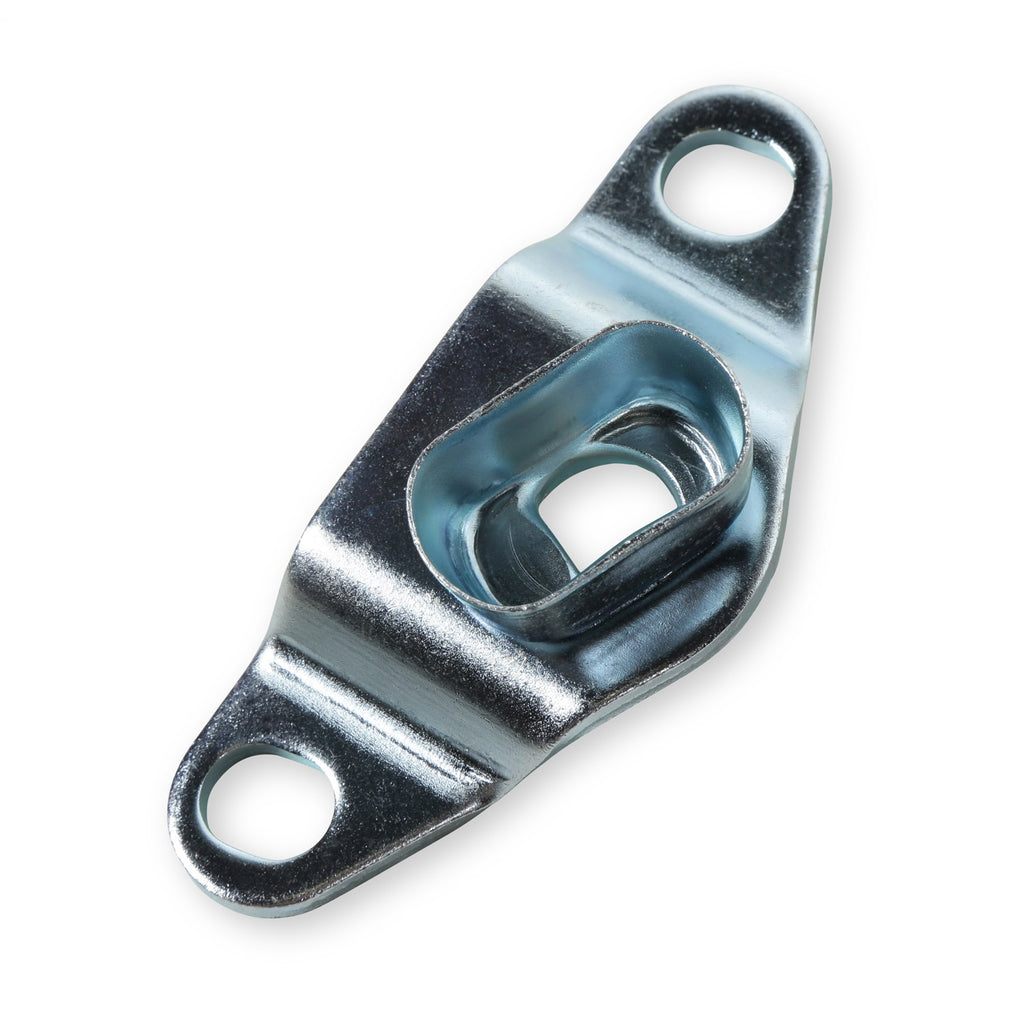 Classic-Trucks-CK-Tailgate-Trunnion---Rh
