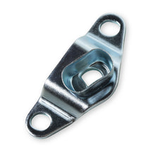 Load image into Gallery viewer, Classic-Trucks-CK-Tailgate-Trunnion---Rh