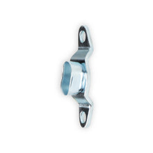 Load image into Gallery viewer, Classic-Trucks-CK-Tailgate-Trunnion---Rh