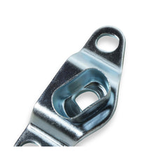 Load image into Gallery viewer, Classic-Trucks-CK-Tailgate-Trunnion---Rh
