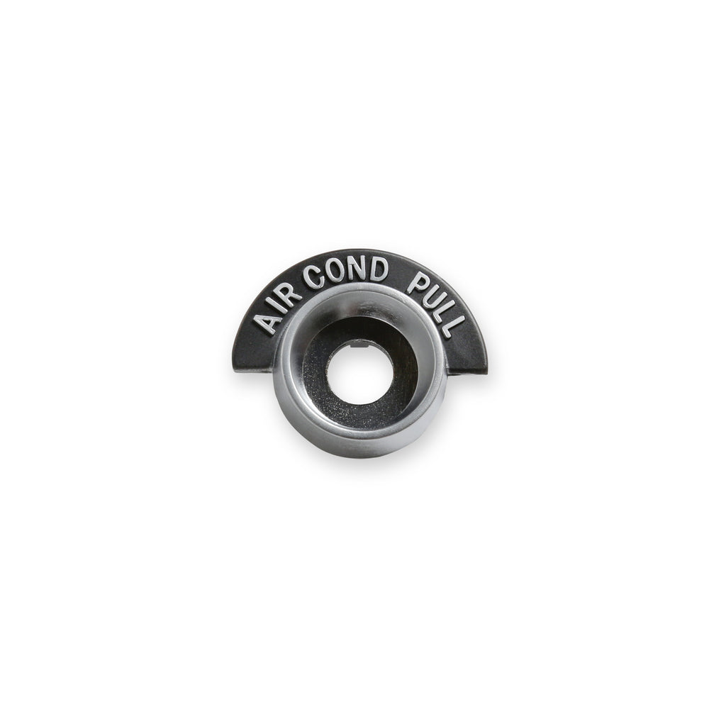 Classic-Trucks-CK-Truck-AC-Control-Bezels---3Pc
