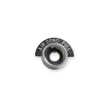 Load image into Gallery viewer, Classic-Trucks-CK-Truck-AC-Control-Bezels---3Pc