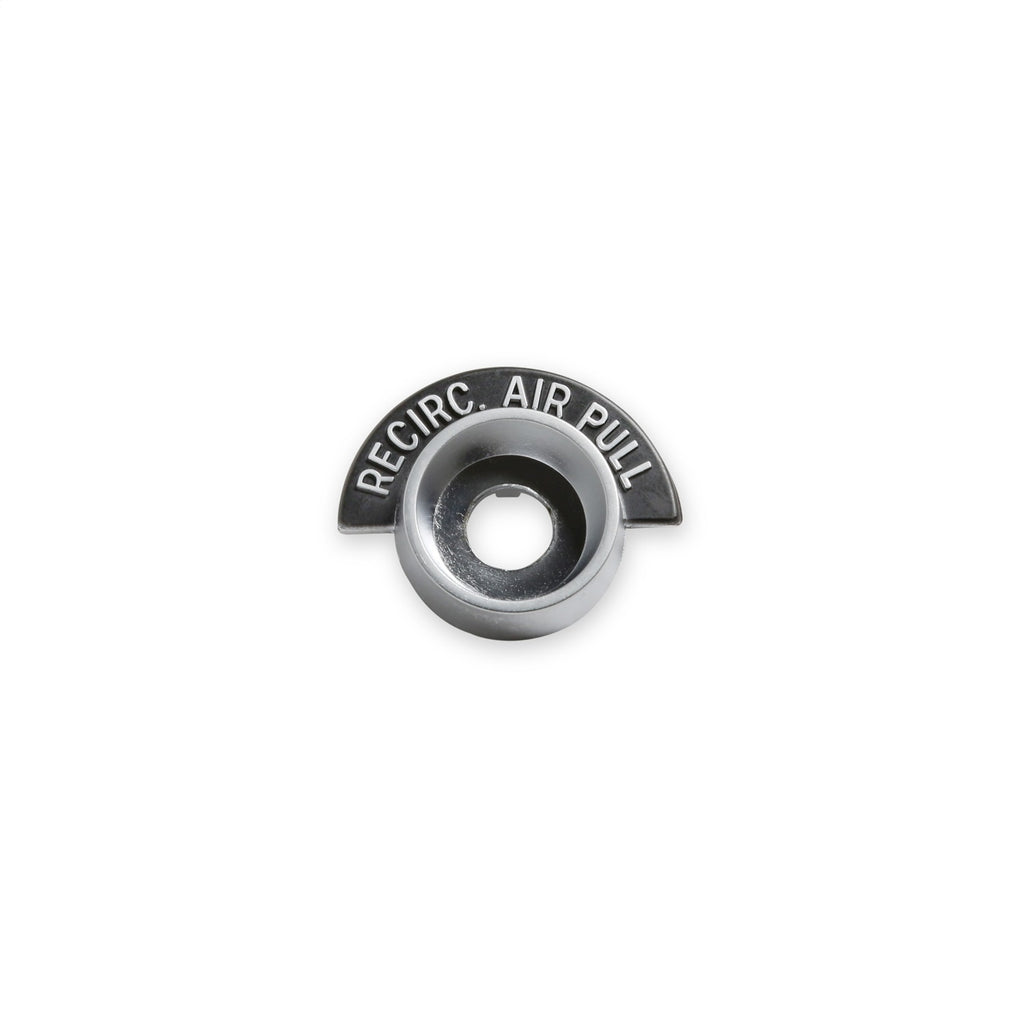 Classic-Trucks-CK-Truck-AC-Control-Bezels---3Pc