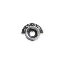 Load image into Gallery viewer, Classic-Trucks-CK-Truck-AC-Control-Bezels---3Pc