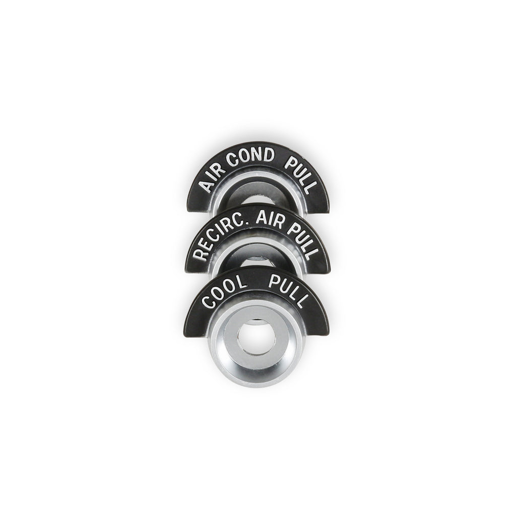 Classic-Trucks-CK-Truck-AC-Control-Bezels---3Pc