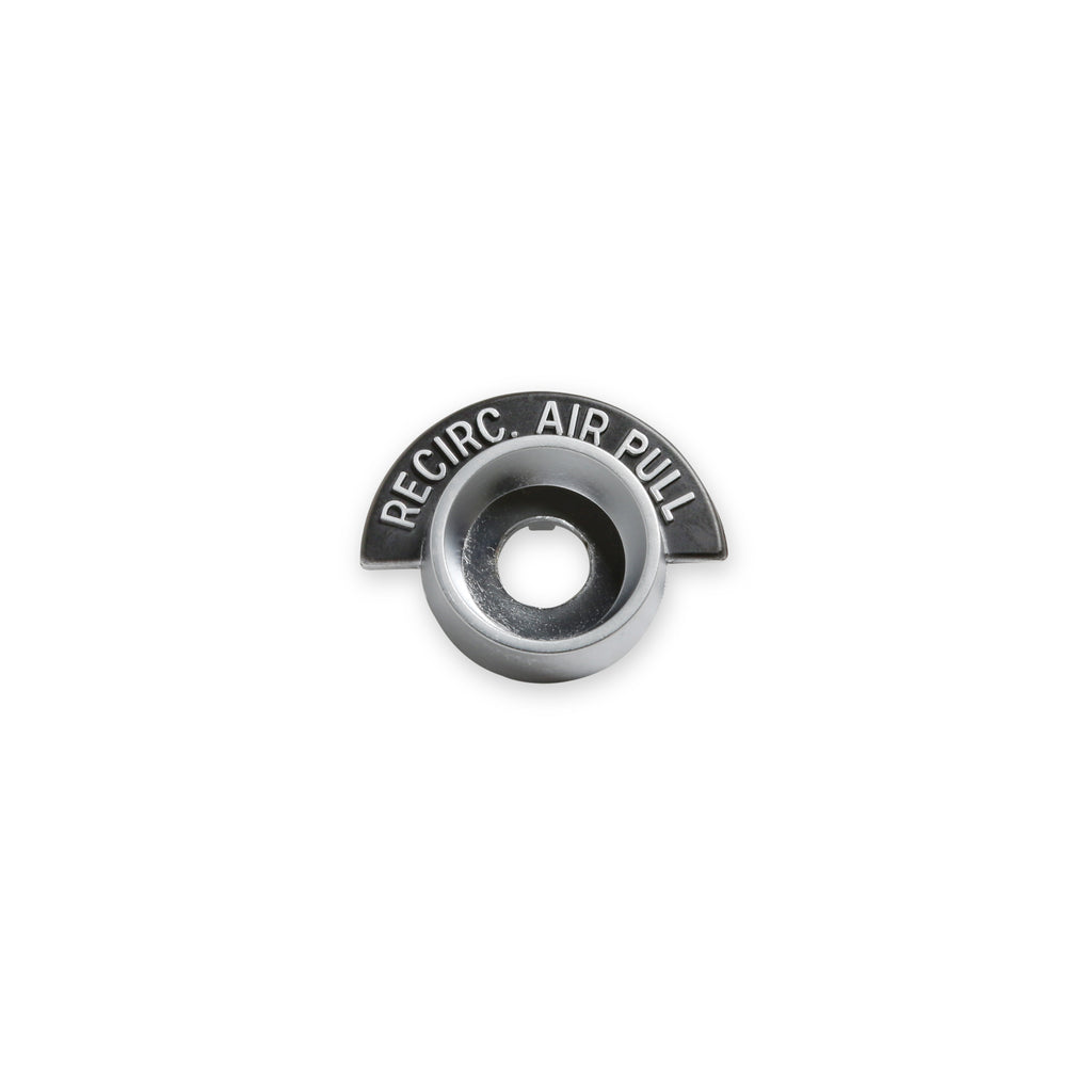 Classic-Trucks-CK-Truck-AC-Control-Bezels---3Pc