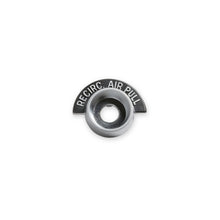 Load image into Gallery viewer, Classic-Trucks-CK-Truck-AC-Control-Bezels---3Pc