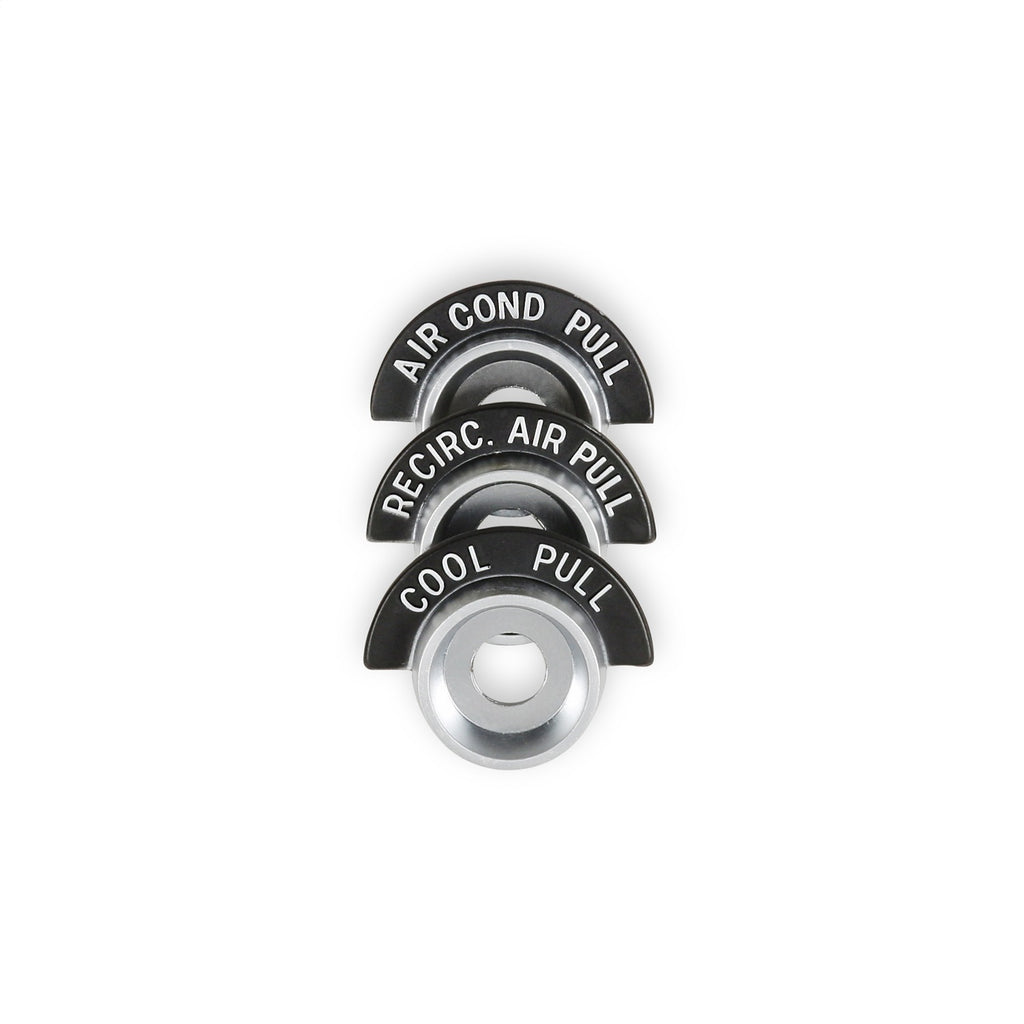 Classic-Trucks-CK-Truck-AC-Control-Bezels---3Pc