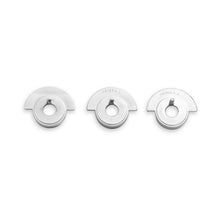 Load image into Gallery viewer, Classic-Trucks-CK-Truck-AC-Control-Bezels---3Pc